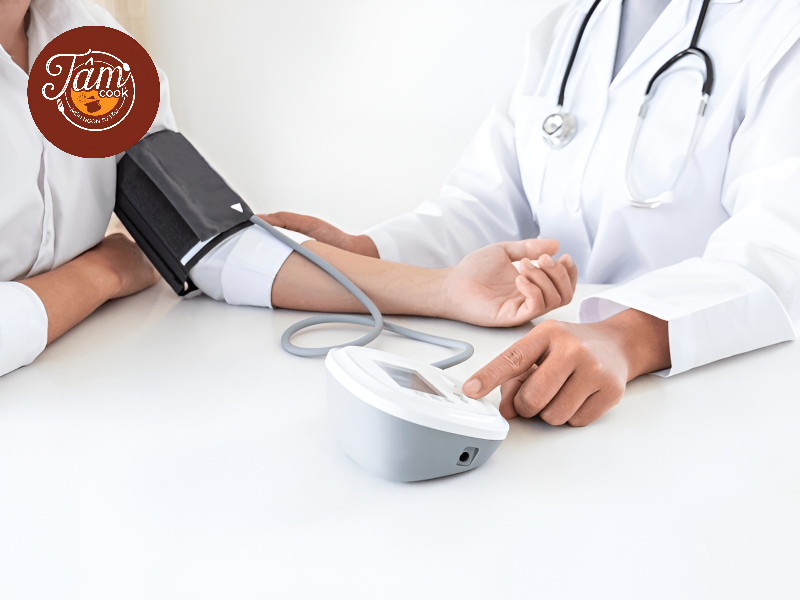 Những đối tượng nào nên hạn chế ăn bánh mì? đối tượng nào nên hạn chế ăn bánh mì?