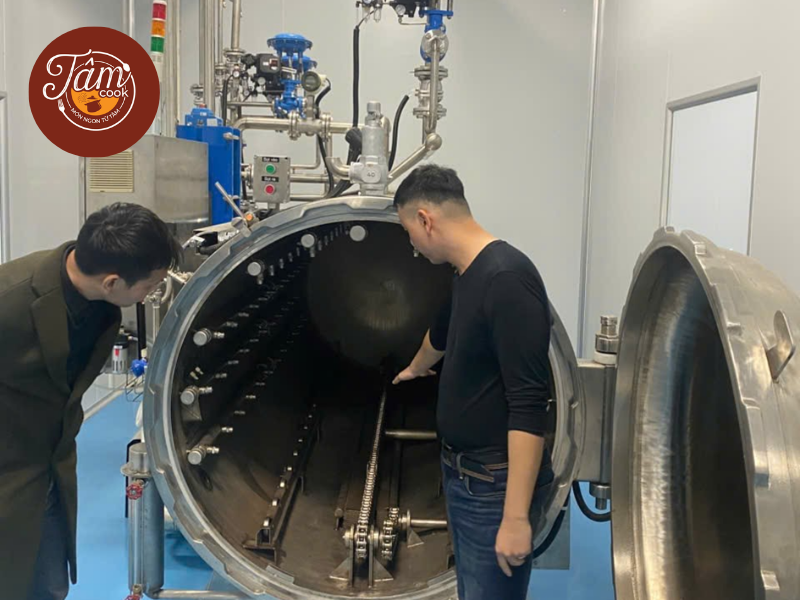 pate Cột Đèn xuất khẩu