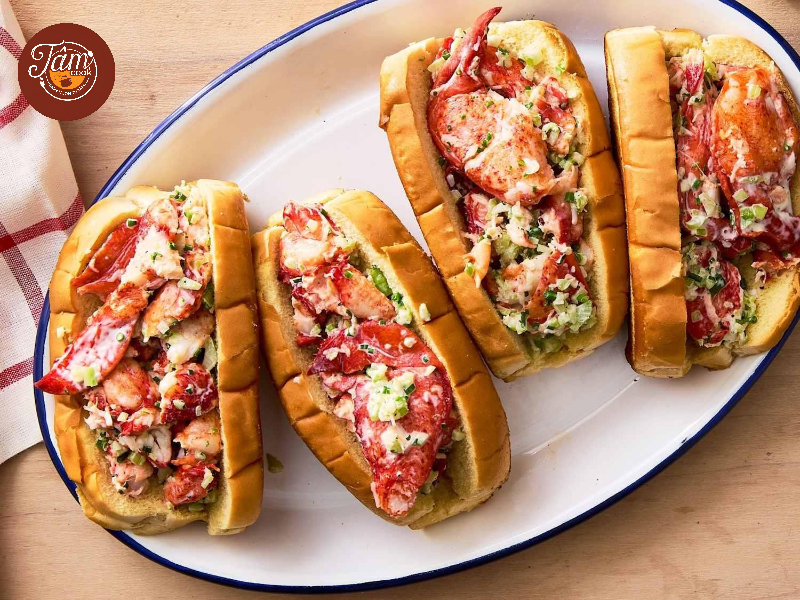 bánh mì loại nào ngon