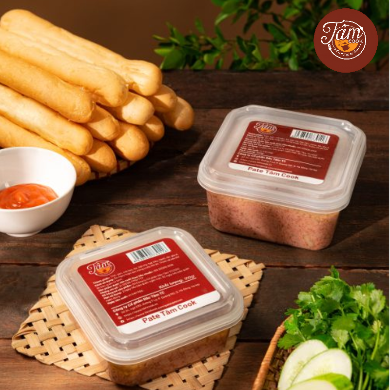 gợi ý các món ăn nhẹ