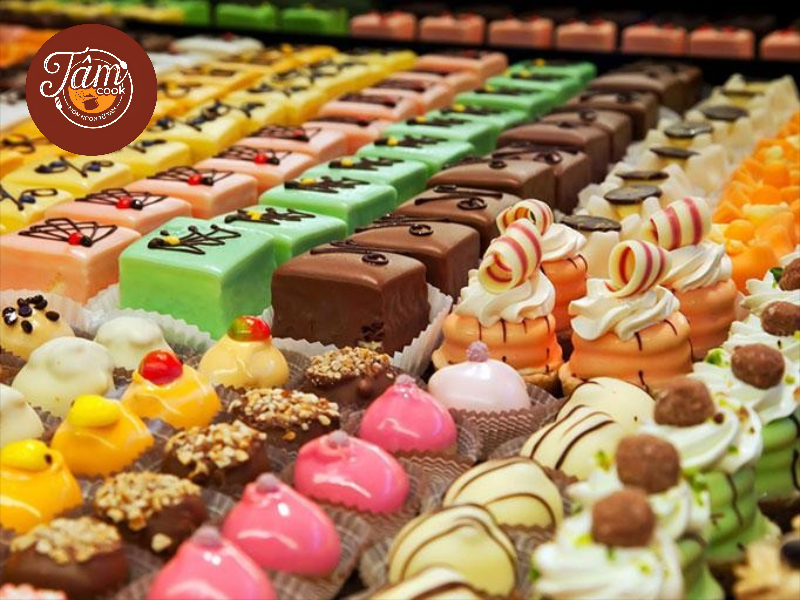 loại thực phẩm không nên ăn khi bị tăng huyết áp