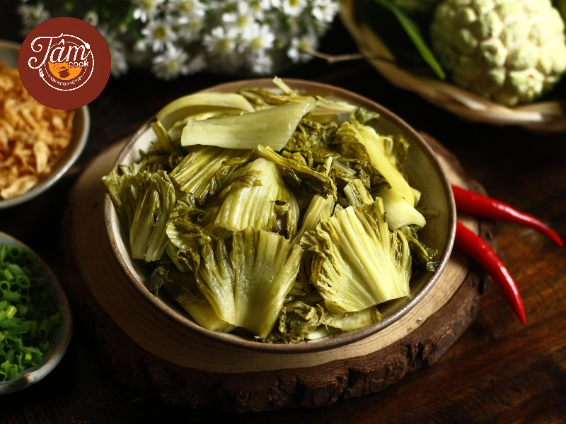 loại thực phẩm không nên ăn khi bị tăng huyết áp