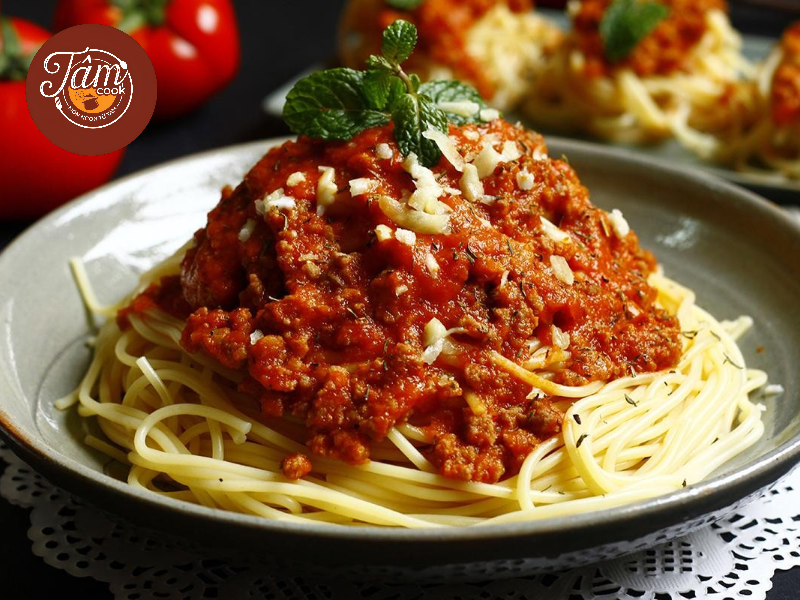 loại thực phẩm không nên ăn khi bị tăng huyết áp