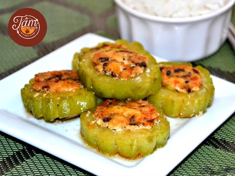 Tổng hợp các món chay đơn giản dễ làm tại nhà món chay đơn giản dễ làm