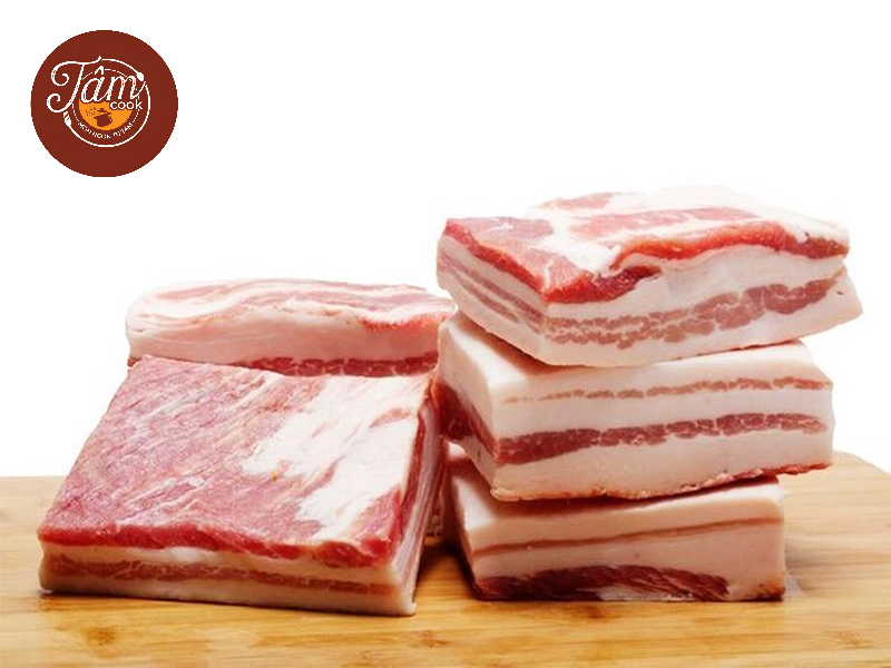 người huyết áp cao không nên ăn gì?