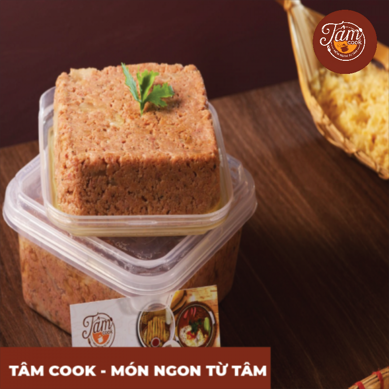 pate cột đèn khác pate thường thế nào