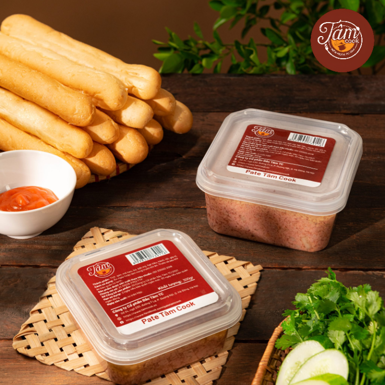 pate cột đèn xuất khẩu