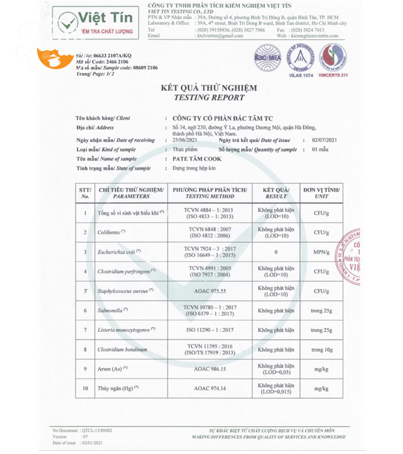 pate cột đèn xuất khẩu