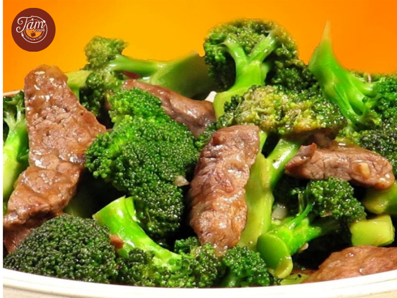 Ăn gì ngày Tết sao cho đỡ ngán và lạ miệng? Gợi ý 15 món ngon dễ làm tại nhà an gi ngay tet sao cho do ngan va la mieng 5