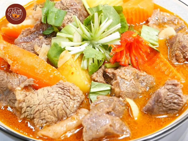 10 Cách ăn pate Cột Đèn ngon, hấp dẫn chuẩn vị Hải Phòng cách ăn pate cột đèn ngon