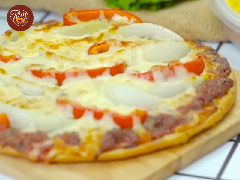 huong dan su dung dich thuat Yandex Translate 7 2