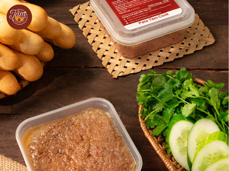 pate cột đèn hải phòng 