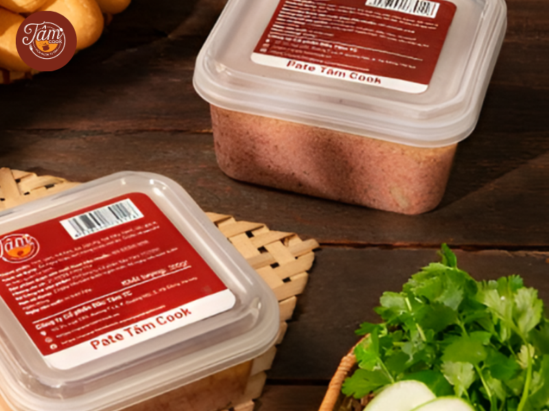 pate cột đèn hải phòng 