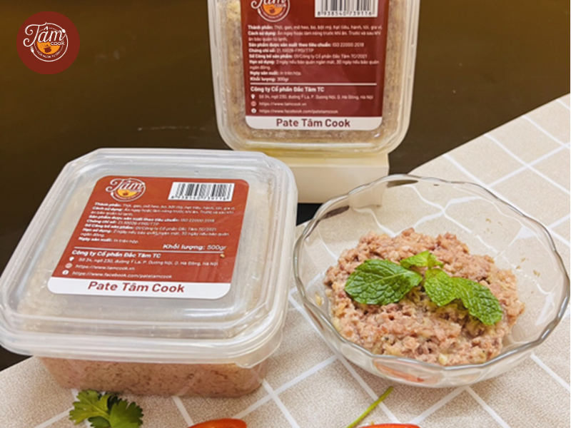 pate cột đèn hải phòng 